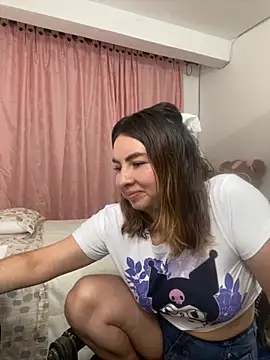 ADHARAMILLER  1111 online show from 11/12/25, 01:28