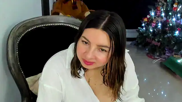 ADHARAMILLER  1111 online show from 12/17/25, 11:11