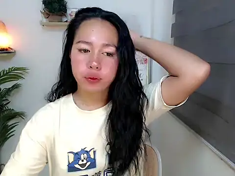 kimbratx online show from 09/13/25, 10:31