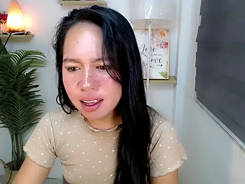 kimbratx online show from 09/24/25, 10:46