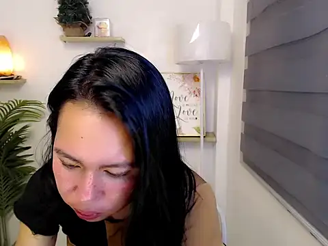 kimbratx online show from 10/02/25, 10:39