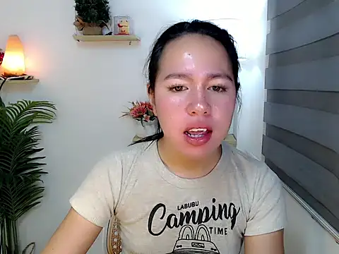 kimbratx online show from 10/08/25, 10:40