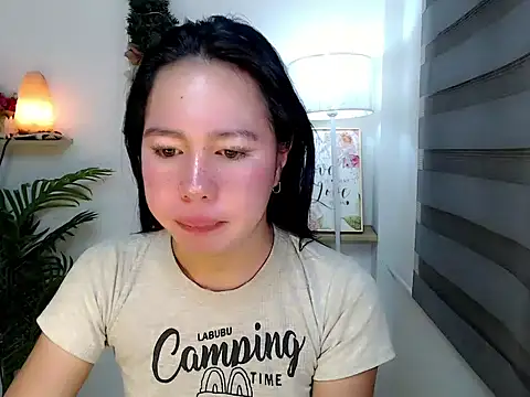 kimbratx online show from 12/02/25, 10:27