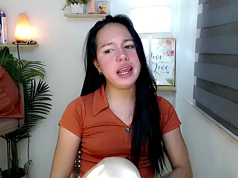 kimbratx online show from 02/04/26, 10:26