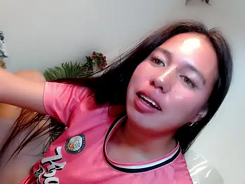 kimbratx online show from 06/11/26, 12:32