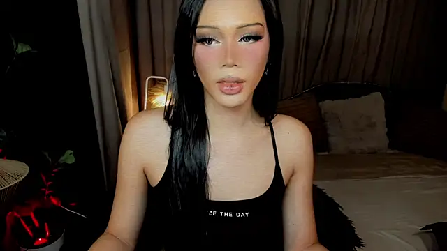 Candicebloom online show from 04/03/26, 09:57