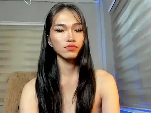 lovelychanel69xx online show from 09/17/25, 10:33