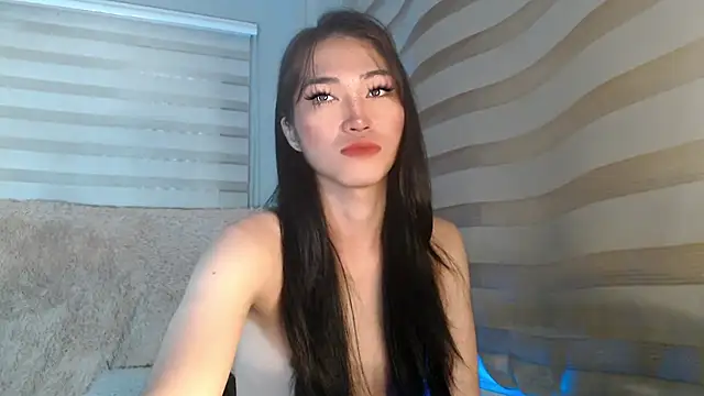 lovelychanel69xx online show from 10/03/25, 10:51