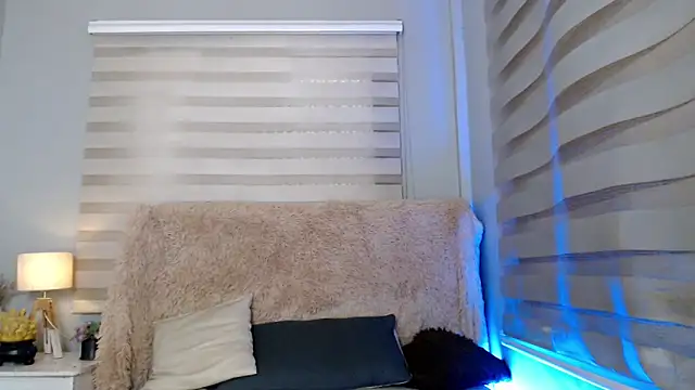 lovelychanel69xx online show from 10/10/25, 11:04