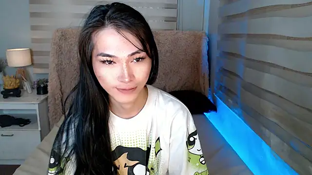 lovelychanel69xx online show from 10/13/25, 10:54