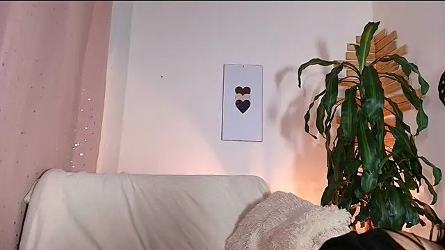 Snapshot of mitsuri_7777 chatting on 12/04/25, 06:01 mitsuri 7777 online show from 12/04/25, 06:01