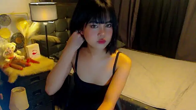 Snapshot of asian_babhiegirl chatting on 01/11/26, 10:31 asian babhiegirl online show from 01/11/26, 10:31