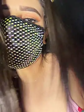 kamy55 online show from 04/05/26, 03:36