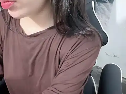 Bino119 online show from 11/18/25, 04:50