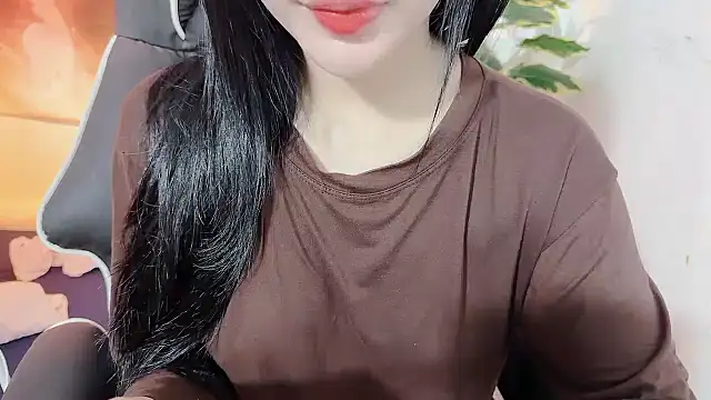 Bino119 online show from 02/05/26, 02:43