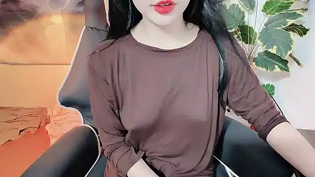 Snapshot of Bino119 chatting on 04/14/26, 12:16 Bino119 online show from 04/14/26, 12:16