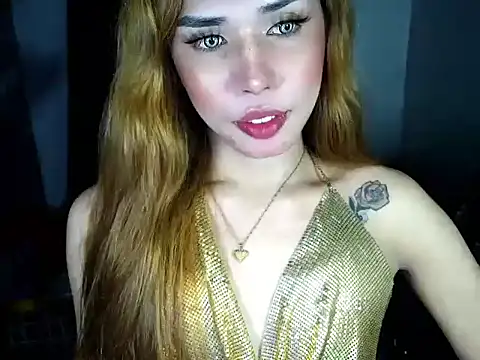 Hotfuckingprincessx online show from 04/15/26, 02:13