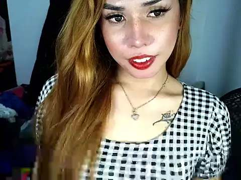 Hotfuckingprincessx online show from 04/22/26, 11:23