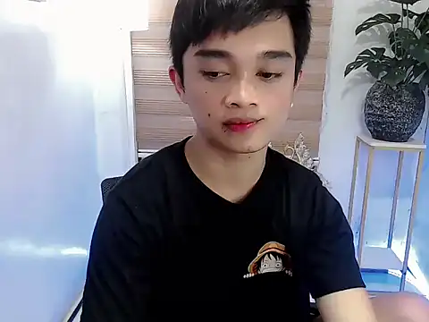 sexysam14 online show from 10/15/25, 06:57