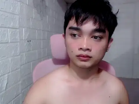 sexysam14 online show from 03/06/26, 04:42