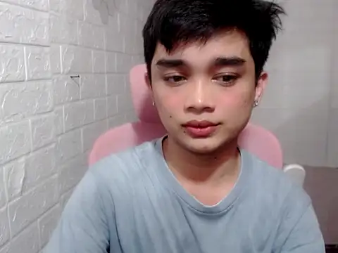 sexysam14 online show from 03/06/26, 04:47