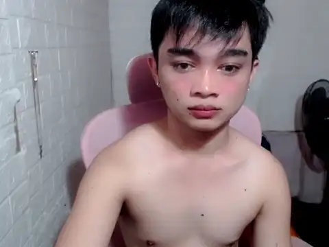 sexysam14 online show from 04/02/26, 09:07