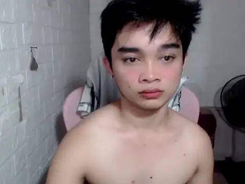 sexysam14 online show from 04/23/26, 01:29