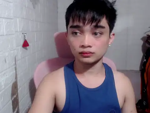 Snapshot of sexysam14 chatting on 05/05/26, 09:17 sexysam14 online show from 05/05/26, 09:17