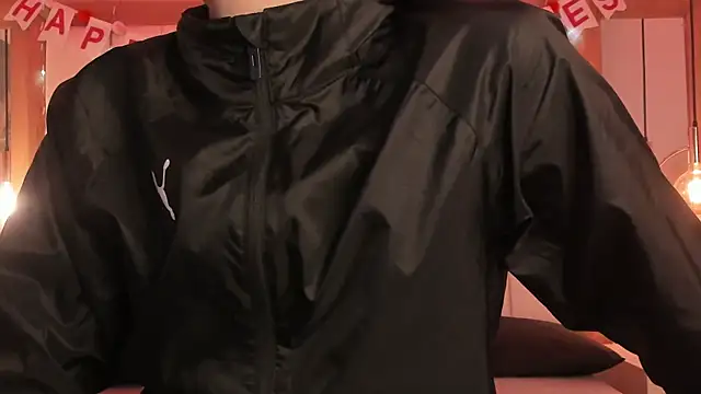 Daphne And Roger online show from 02/12/26, 11:16