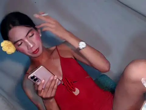 Snapshot of xyourdreamtrans chatting on 01/17/26, 01:05 xyourdreamtrans online show from 01/17/26, 01:05