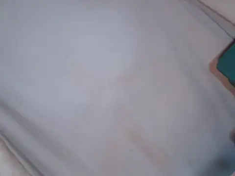 Snapshot of xyourdreamtrans chatting on 02/16/26, 01:13 xyourdreamtrans online show from 02/16/26, 01:13