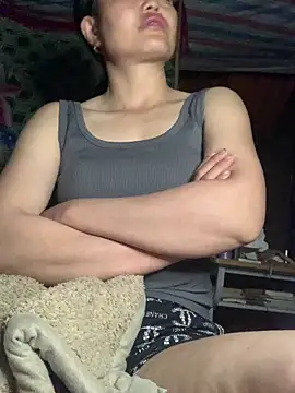 May125 online show from 04/19/26, 12:22