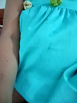 Yoo j online show from 09/10/25, 12:10