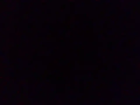 Snapshot of Luised80 chatting on 09/08/25, 09:03 Luised80 online show from 09/08/25, 09:03