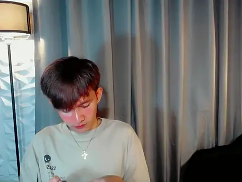 prince elaijah online show from 09/09/25, 12:48