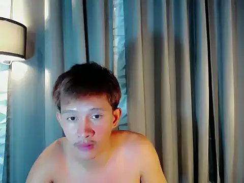 prince elaijah online show from 10/13/25, 10:59