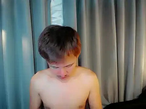 prince elaijah online show from 10/17/25, 02:08