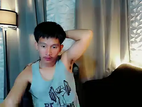 prince elaijah online show from 03/02/26, 11:50