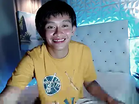 Snapshot of prince_elaijah chatting on 07/16/26, 07:58 prince elaijah online show from 07/16/26, 07:58