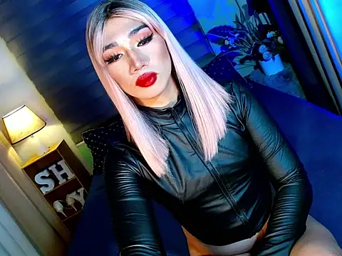 shane cumsalot online show from 11/12/25, 07:35