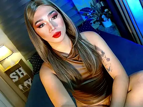 shane cumsalot online show from 11/13/25, 05:23