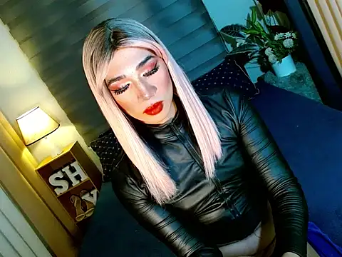 shane cumsalot online show from 11/15/25, 06:04