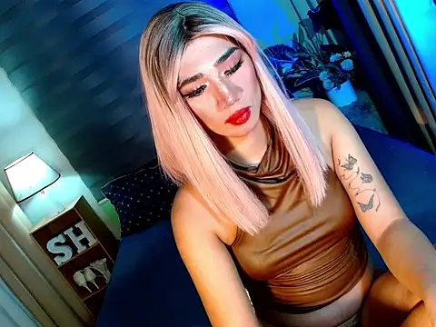 shane cumsalot online show from 11/28/25, 05:37