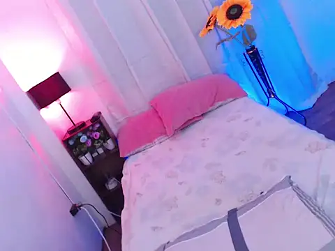 shane cumsalot online show from 03/12/26, 03:01