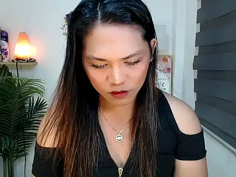 scarlett brownx69 online show from 02/05/26, 05:45