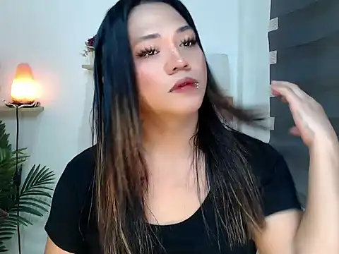 scarlett brownx69 online show from 03/21/26, 05:34