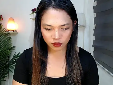 scarlett brownx69 online show from 04/10/26, 05:01