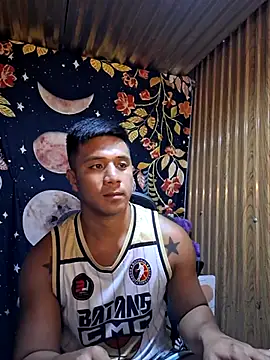 mr dave online show from 12/15/25, 11:14