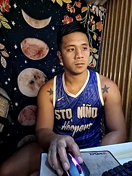 mr dave online show from 12/18/25, 01:00