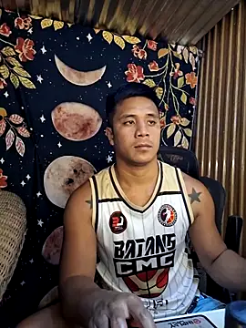 mr dave online show from 12/19/25, 10:22